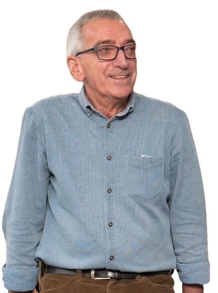 trustee 6-1.png (322 KB)